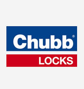 Chubb Locks - Maney Locksmith