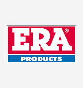 Era Locks - Maney Locksmith